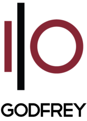 IO-GODFREY-LOGO-png IO Godfrey