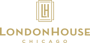 LondonHouse Chicago