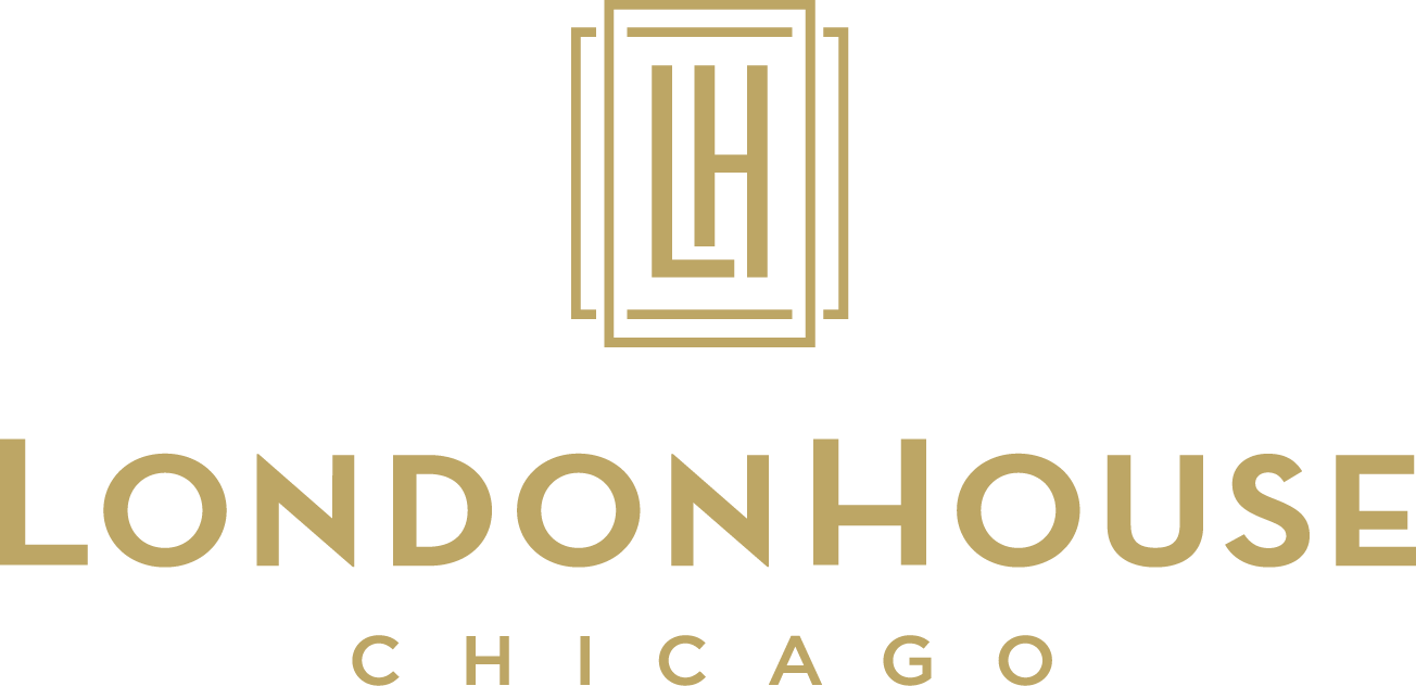 LondonHouse Chicago