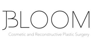 Bloom_logo_black-01 Bloom Plastic Surgery