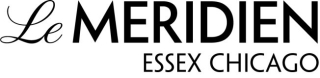 Le Meridien Essex