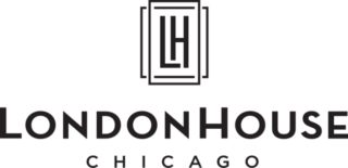 LondonHouse Chicago_Logo_black-transparent LondonHouse Chicago