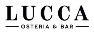 Lucca Logo (LO-RES)