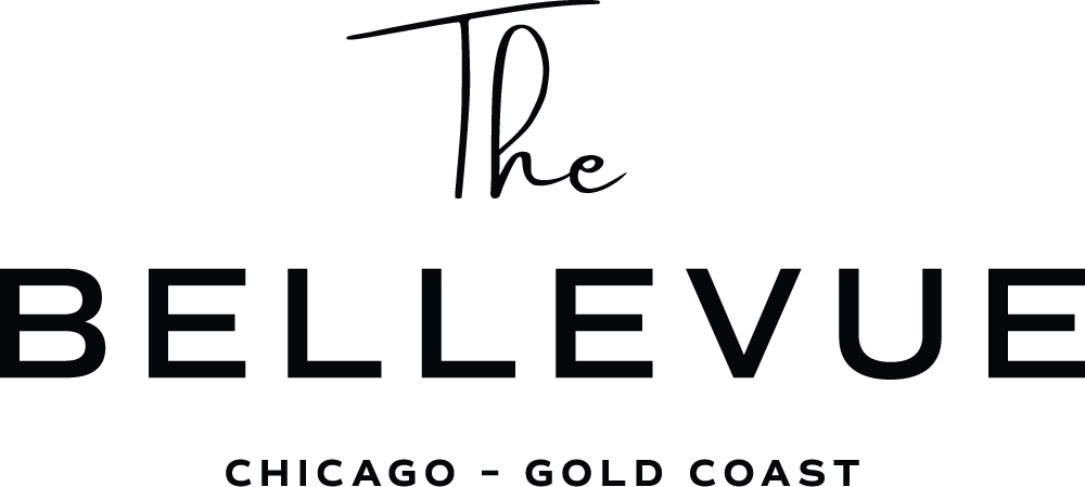 The Bellevue Chicago