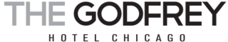 The Godfrey Hotel Chicago The Godfrey Hotel Chicago