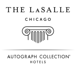 the-lasalle-chicago-logo