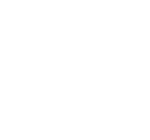 AU Creates