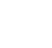 AU Creates